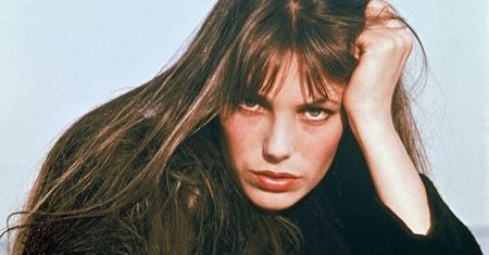 Jane Birkin bojkotuje kultową torebkę marki Hermès