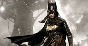 Batgirl: A Matter of Family - pierwsze DLC do Batman: Arkham Knight nadlatuje