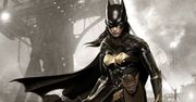 Batman: Arkham Knight - szczegóły Przepustki Sezonowej, zagramy Batgirl!