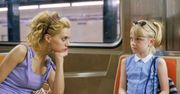 Brittany Murphy skończyłaby 41 lat. Od jej śmierci minęła już prawie dekada
