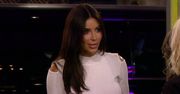 Kim Kardashian zagrała w popularnym serialu komediowym [wideo i zdjęcia]