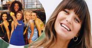 Lewandowska odtworzyła fotę Spice Girls. Wcieliła się w Victorię czy Mel C?