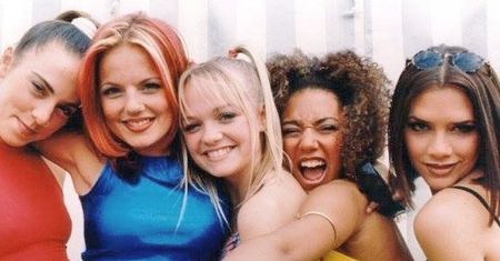 Były idolkami nastolatek. Powrót Spice Girls w okrojonym składzie odsłania ich spory i zazdrości