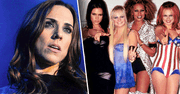 Rywalizacja i zastraszanie. Melanie C ujawnia szokujące kulisy z czasów Spice Girls