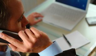 Upadłość konsumencka również dla samozatrudnionych. Ważne zmiany