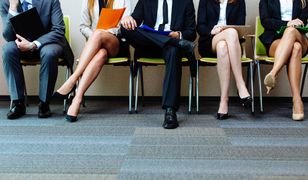 Polska gospodarka wzywa biernych zawodowo