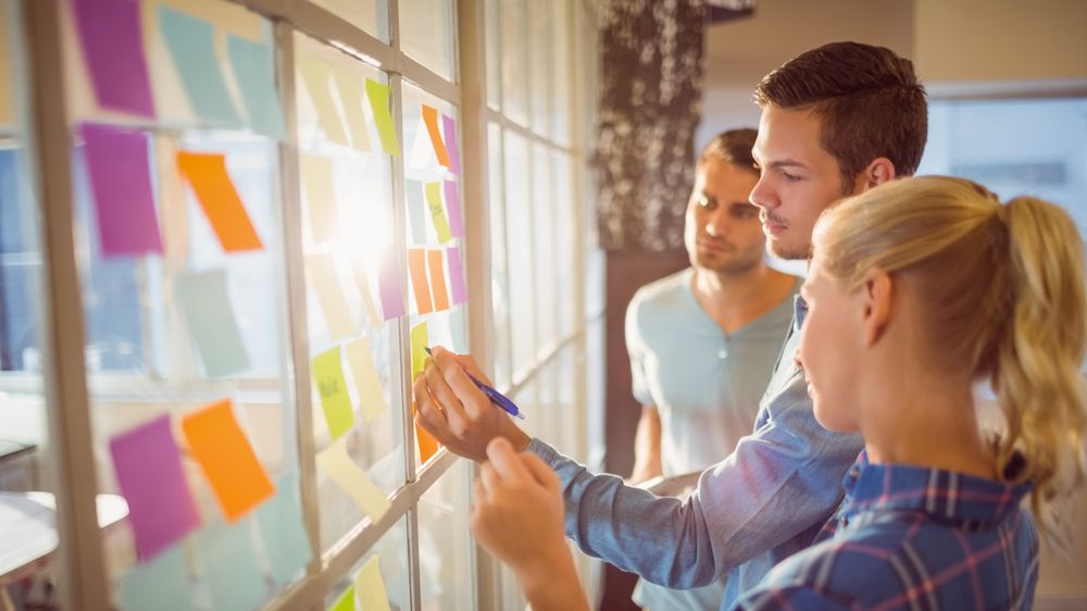 Młodociani pracownicy od teraz zarobią więcej