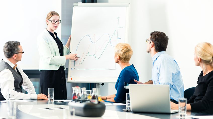 Do spółek osobowych zaliczamy spółki jawne, partnerskie, komandytowe i komandytowo-akcyjne