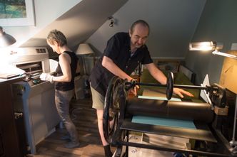 Tarcza antykryzysowa. Wszystkie mikrofirmy nie zapłacą ZUS-u za pracowników przez 3 miesiące