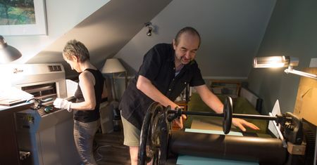 Tarcza antykryzysowa. Wszystkie mikrofirmy nie zapłacą ZUS-u za pracowników przez 3 miesiące