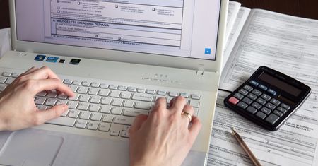 Nietypowe ubezpieczenie. Właściciele firm coraz chętniej się decydują