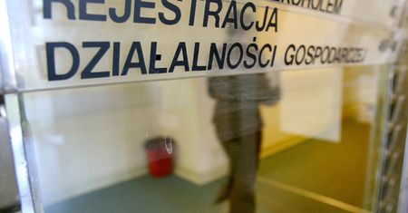 Prowadzenie biznesu za granicą nie takie opłacalne. W Norwegii na start potrzeba 13 tys. zł
