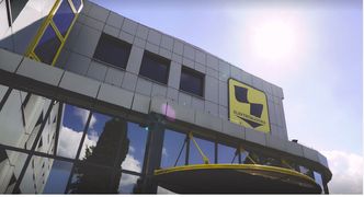 Rada Nadzorcza Elektrobudowy odwołała prezesa Romana Przybyła