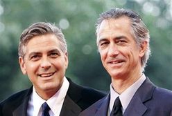 David Strathairn promuje w Polsce film "Good Night and Good Luck"