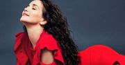 Natalia Oreiro do Polski przyleci z mężem – znanym muzykiem! Pobrali się 18 lat temu i pokonali poważny kryzys