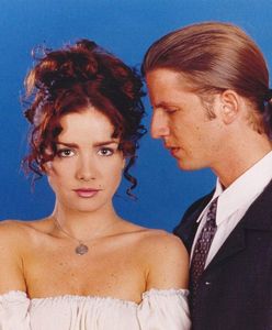 Natalia Oreiro po latach.  "Zbuntowany anioł" obchodzi 42. urodziny