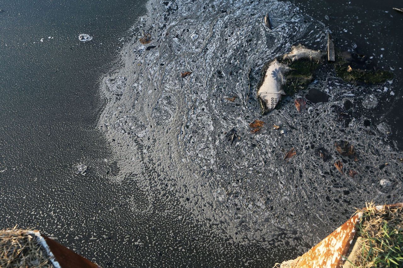 Sportowcy zachorują w Rio? "To niemal pewne"