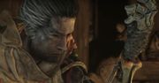 Sekiro: Shadows Die Twice - zapowiedziano nową grę From Software
