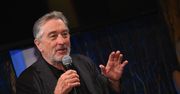 Robert De Niro otworzy pięciogwiazdkowy hotel i restaurację w Warszawie. Będą dania światowej sławy mistrza kuchni