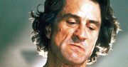 Filmy z Robertem De Niro - TOP 10. Oto największe role żywej legendy kina