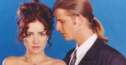 Natalia Oreiro po latach. Jak dziś wygląda i co robi gwiazda "Cambio dolor"? Czas jej sprzyja
