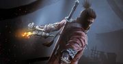 Sekiro: Shadows Die Twice będzie nieco różnić się od serii Dark Souls
