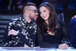 "You Can Dance": kolejne talenty opuszczają show. Michał Piróg wychodził z siebie