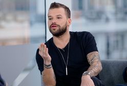 TYLKO U NAS: TVP komentuje "skandaliczny" wpis Michała Piróga