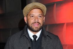 Michał Piróg: "Załamałem się". Ważne słowa o zakupach online