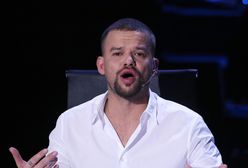 Michał Piróg dołączył do konfliktu Rozenek - Rusin. Stanął po stronie swojej przyjaciółki