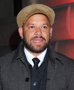 Michał Piróg: "Załamałem się". Ważne słowa o zakupach online