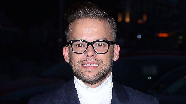 Michał Piróg
Fotografia: ONS