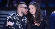"You Can Dance": kolejne talenty opuszczają show. Michał Piróg wychodził z siebie