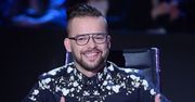 Pamiętacie "abażur" Michała Piróga? To tym nie będziecie zaskoczeni [zdjęcie]