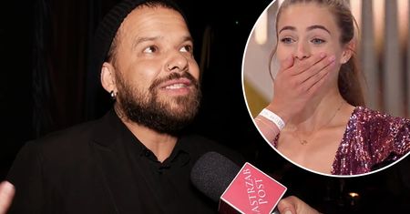 Dostała Złoty Bilet i wyrosła na faworytkę "Top Model". Piróg studzi euforię widzów: "Taki bardzo wczesny entuzjazm"