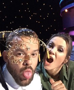 "You Can Dance": znamy finalistów 8. edycji! Feralna kontuzja wykluczyła faworytkę show