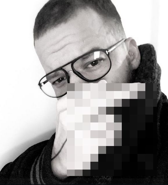 Obraz
