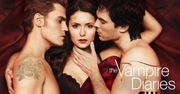 "Pamiętniki wampirów" znikają z anteny. Sprawdź, co wydarzy się w finałowym odcinku