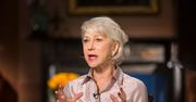 Helen Mirren czuła się obrażona przez księcia Harry'ego. "Obelga"