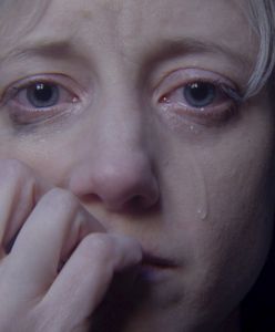 Dlaczego oglądamy "Black Mirror"? Bo jesteśmy złymi ludźmi