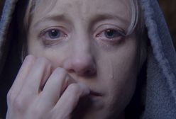 Dlaczego oglądamy "Black Mirror"? Bo jesteśmy złymi ludźmi