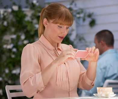 "Black Mirror" będzie eksperymentować. Co zobaczymy w 4. sezonie?