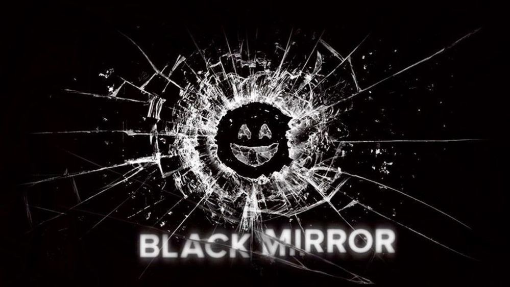 Technologia w służbie terroru. 6 najbardziej niepokojących odcinków "Black Mirror"