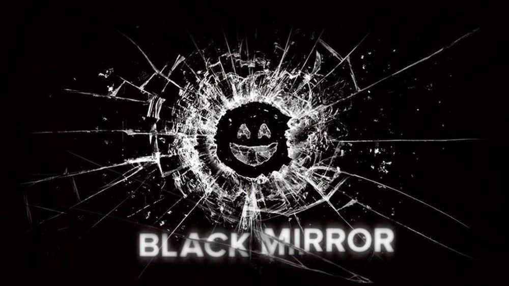 5. sezon "Black Mirror" już jest dostępny na Netflixie