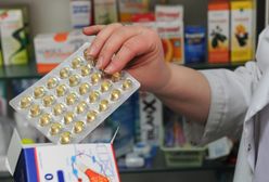 Tym odurzają się gimnazjaliści. Lek zamawiają przez internet