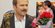 Sławomir komentuje niecenzuralne słowa Janka Klimenta, które padły po finale "TzG": "To jest jego duża zaleta" [WIDEO]