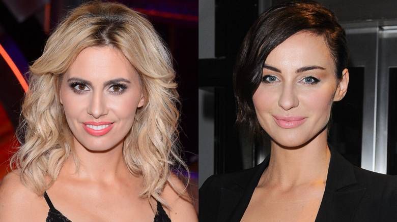 Agnieszka Popielewicz, Maja Hirsch
Fotografia: ONS