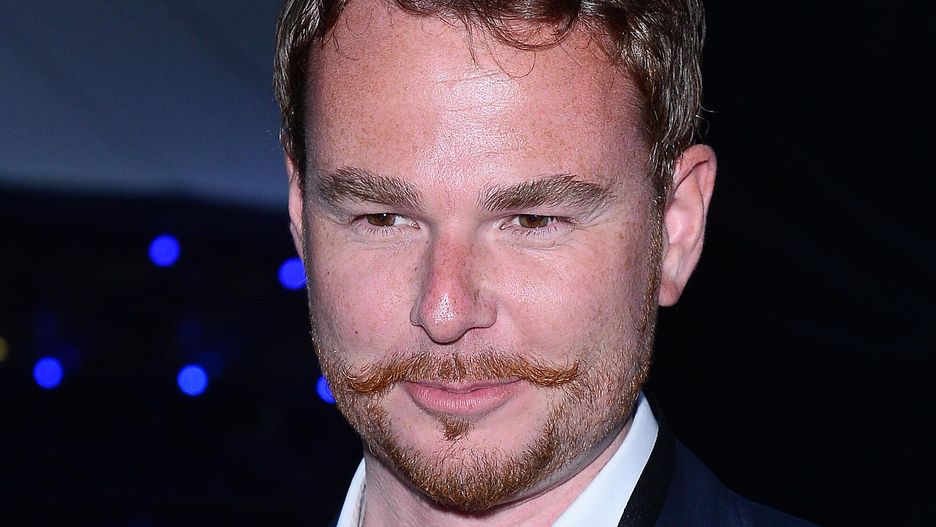 Jan Lubomirski bierze ślub, na który zaprosił kuzyna-znanego fotografa