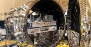 WFIRST - nowy teleskop kosmiczny NASA. Pomoże zaobserwować 1000 nowych planet