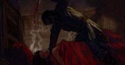 Gra twórców Dishonored za darmo na 20-lecie studia